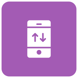 Connection  Icon