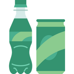 Beverage  Icon