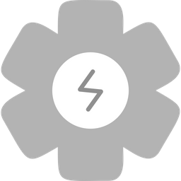 Energie  Symbol