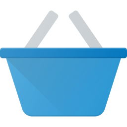 Cart  Icon