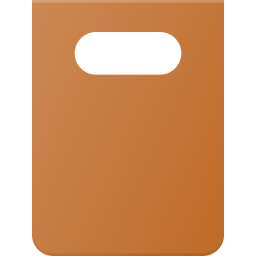 Box  Icon