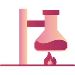 Experiment  Symbol