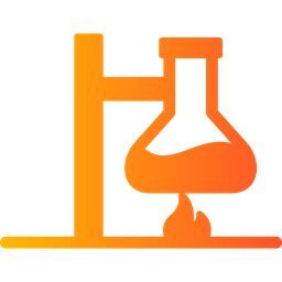 Experiment  Icon