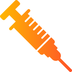 Injection  Icon