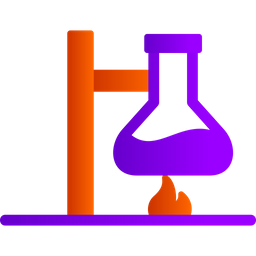 Experiment  Icon