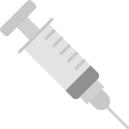 Injection  Icon