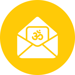 Envelope  Icon