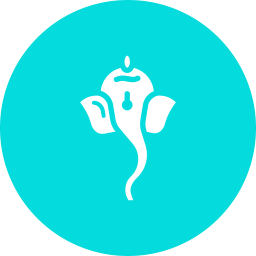 Ganesha  Symbol