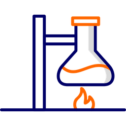 Experiment  Symbol