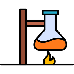 Experiment  Icon