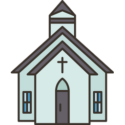 Church  Icon