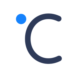 Celsius  Icon