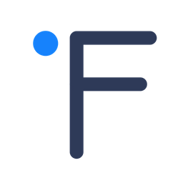 Fahrenheit  Icon