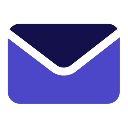 Email  Symbol