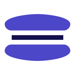 Dorayaki  Symbol