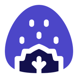 Kashiwamochi  Symbol