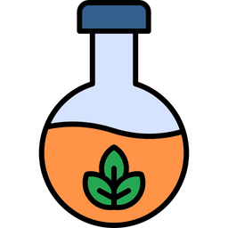 Chemie  Symbol