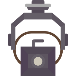 Camera Remote  Icon