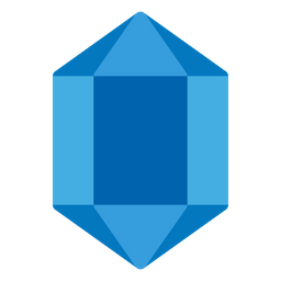 Diamond  Icon