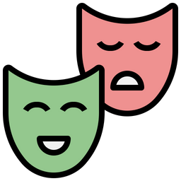 Emotion  Icon