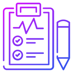 Diagnose  Symbol