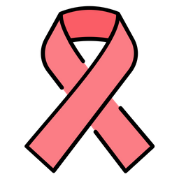 Cancer symbol  Icon