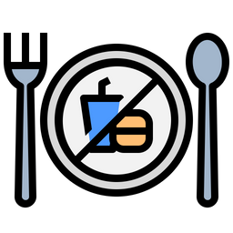 Banned  Icon