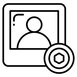 Kollektor  Symbol