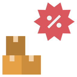 Box  Icon