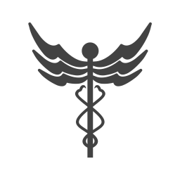 Caduceus  Icon