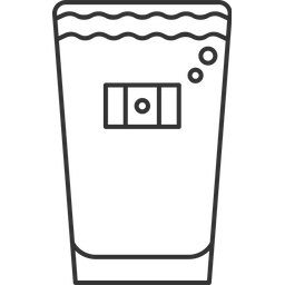 Beer  Icon