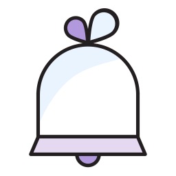 Bell  Icon