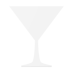 Cocktail  Icon