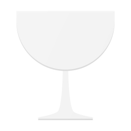 Cocktail  Icon