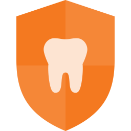 Dental care  Icon