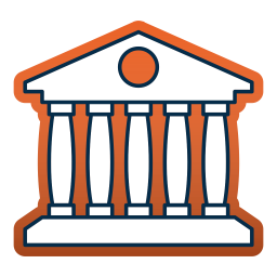 Bank  Symbol