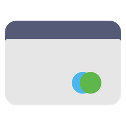 Atm  Icon