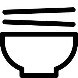 Asiatisch  Symbol