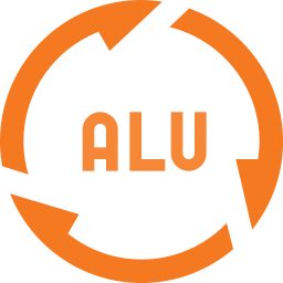 Alu  Icon