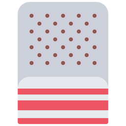 Bacon Shop  Icon