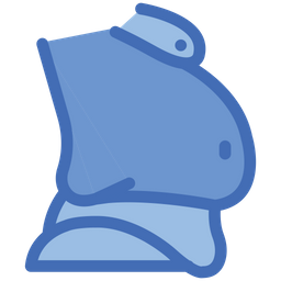 Belly Stomach  Icon