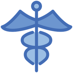 Caduceus  Icon