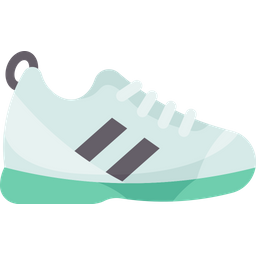 Sneakers  Icon