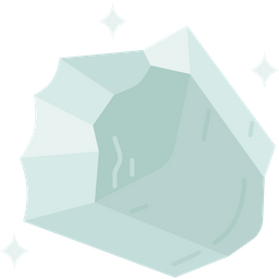 Diamonds  Icon