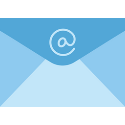 Email  Icon