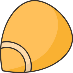 Corn  Icon