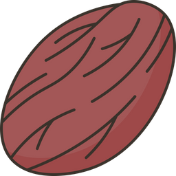 Dates  Icon