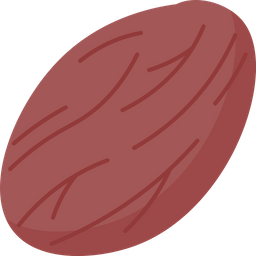 Dates  Icon