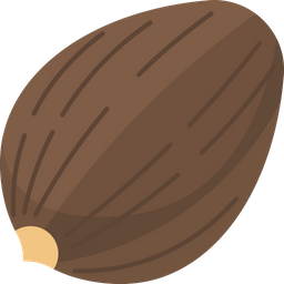 Chestnuts  Icon