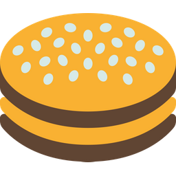 Alfajor  Icon